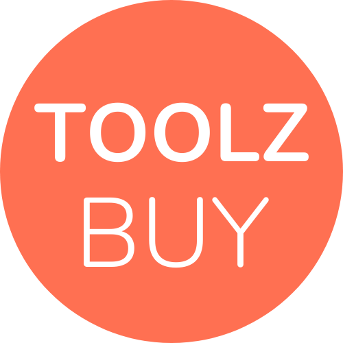 Logo ToolzBuy