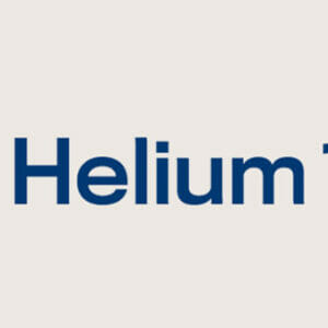 Helium-10 group buy