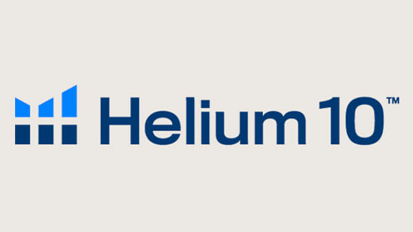 Helium-10 group buy