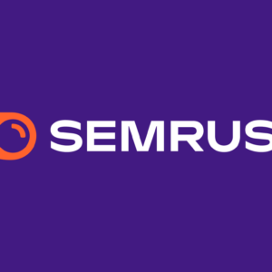 semrush Group buy